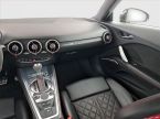 Audi TT - fotka číslo 7