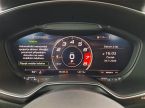 Audi TT - fotka číslo 10