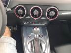 Audi TT - fotka číslo 11