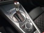 Audi TT - fotka číslo 12