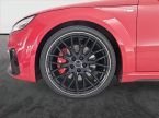 Audi TT - fotka číslo 14