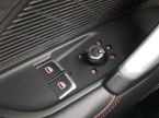 Audi TT - fotka číslo 15