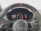 Audi TT - fotka číslo 16