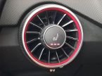 Audi TT - fotka číslo 17