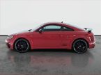 Audi TT - fotka číslo 2