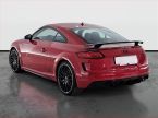 Audi TT - fotka číslo 3