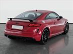 Audi TT - fotka číslo 4