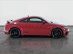 Audi TT - fotka číslo 5