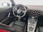 Audi TT - fotka číslo 6