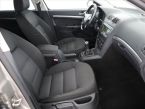 Škoda Octavia - fotka číslo 6