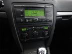Škoda Octavia - fotka číslo 8