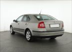 Škoda Octavia - fotka číslo 3