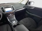 Ford S-MAX - fotka číslo 7