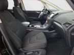 Ford S-MAX - fotka číslo 8