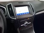 Ford S-MAX - fotka číslo 11