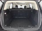 Ford S-MAX - fotka číslo 13