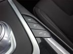 Ford S-MAX - fotka číslo 15