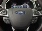 Ford S-MAX - fotka číslo 17