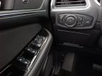 Ford S-MAX - fotka číslo 18