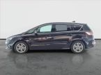 Ford S-MAX - fotka číslo 2
