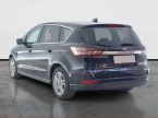 Ford S-MAX - fotka číslo 3