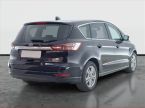 Ford S-MAX - fotka číslo 4