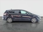 Ford S-MAX - fotka číslo 5