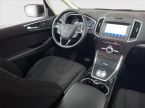 Ford S-MAX - fotka číslo 6