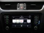 Škoda Octavia - fotka číslo 12
