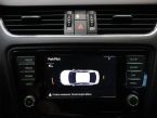 Škoda Octavia - fotka číslo 15