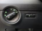 Škoda Octavia - fotka číslo 18