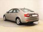 Škoda Octavia - fotka číslo 3