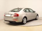 Škoda Octavia - fotka číslo 4