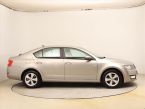 Škoda Octavia - fotka číslo 5