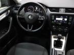 Škoda Octavia - fotka číslo 6