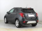 Opel Mokka - fotka číslo 3