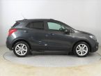 Opel Mokka - fotka číslo 5