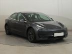 Tesla Model 3 - fotka číslo 0