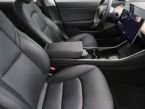 Tesla Model 3 - fotka číslo 8