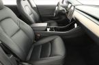 Tesla Model 3 - fotka číslo 6