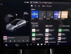 Tesla Model 3 - fotka číslo 10