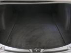 Tesla Model 3 - fotka číslo 11