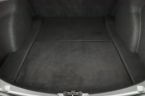 Tesla Model 3 - fotka číslo 10