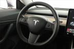 Tesla Model 3 - fotka číslo 19