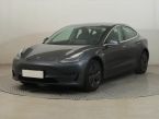 Tesla Model 3 - fotka číslo 1