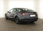 Tesla Model 3 - fotka číslo 3