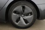 Tesla Model 3 - fotka číslo 21