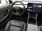 Tesla Model 3 - fotka číslo 6