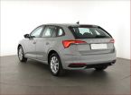 Škoda Scala - fotka číslo 3