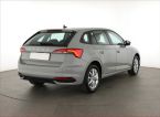 Škoda Scala - fotka číslo 4